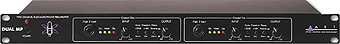 ART Dual MP Mic Preamp