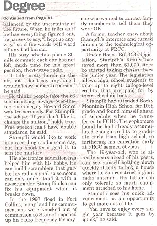 Newspaper 2